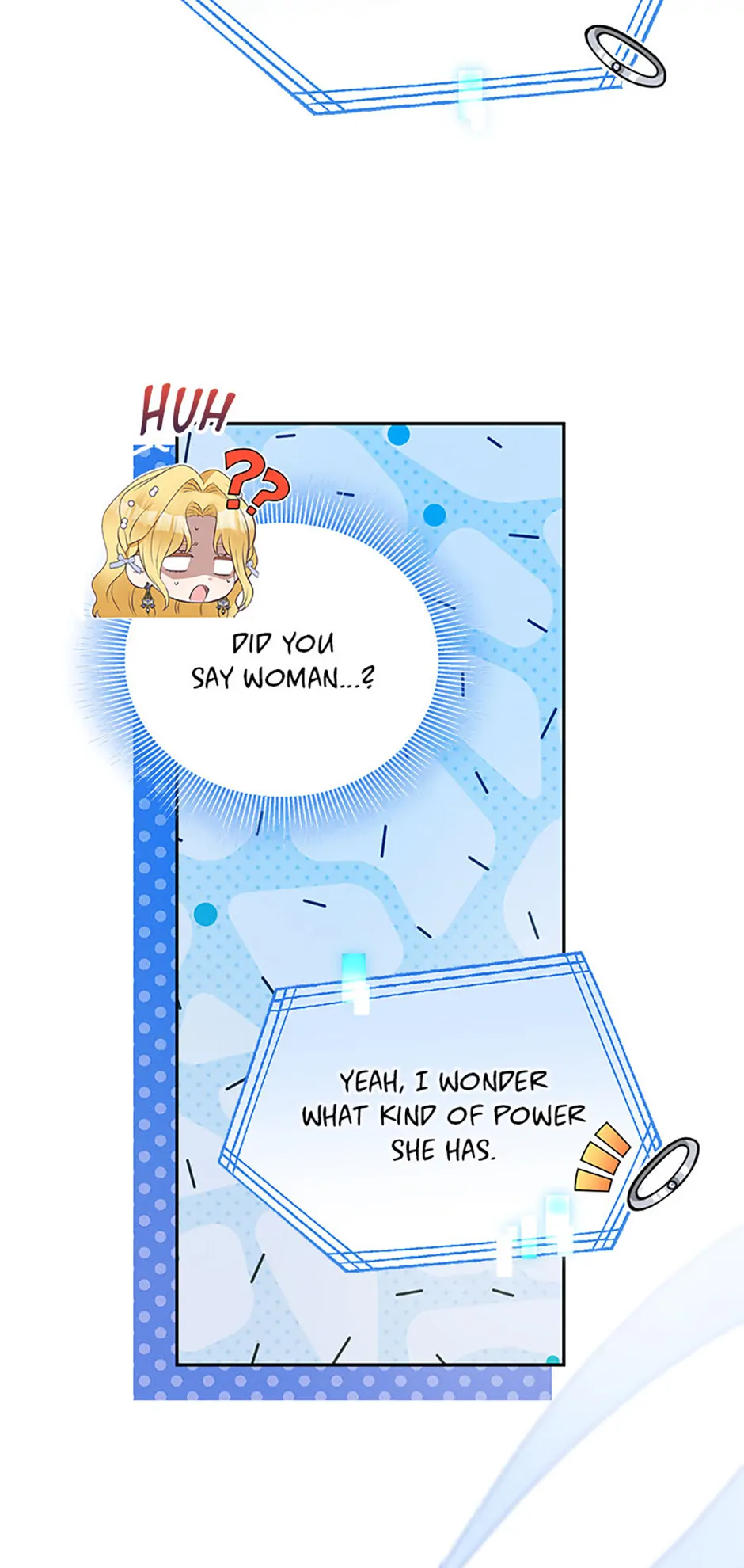 ch 81 13