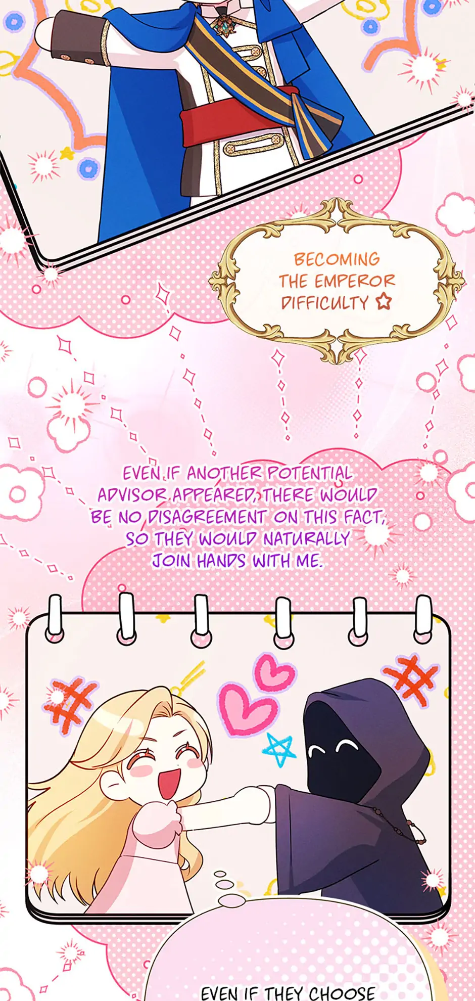 ch 81 17