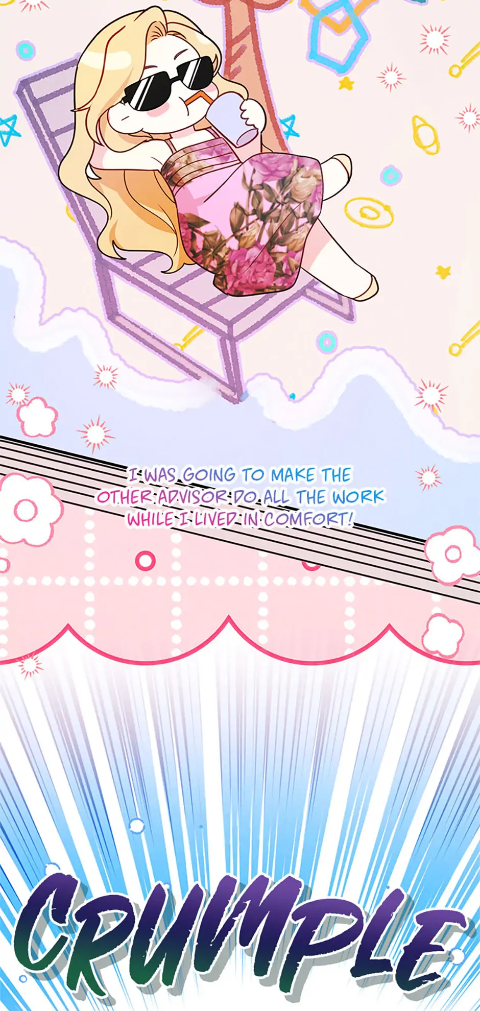 ch 81 19