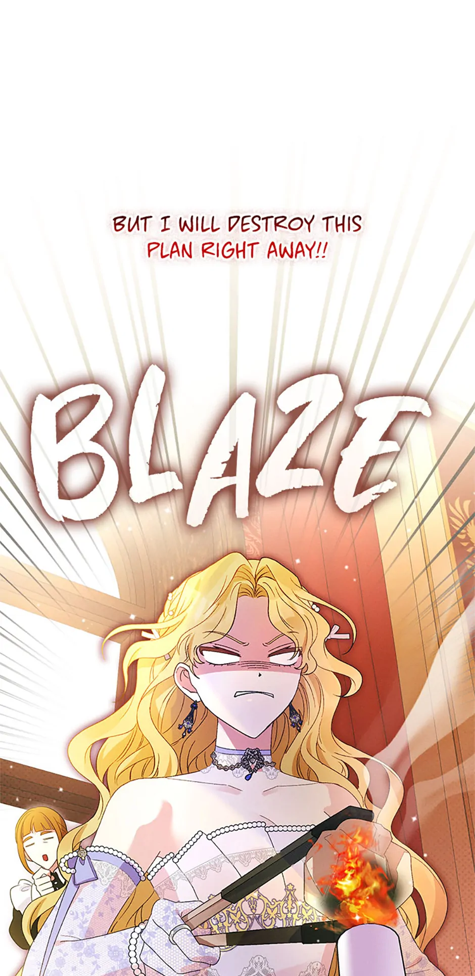 ch 81 21