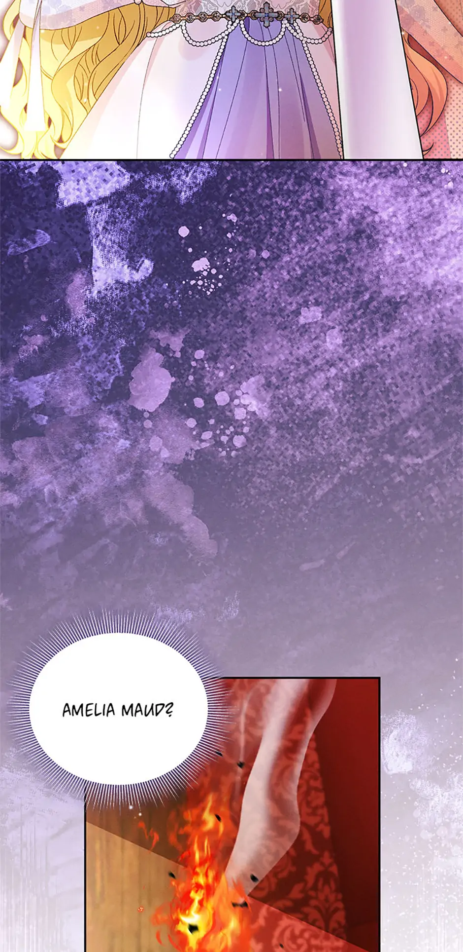 ch 81 22