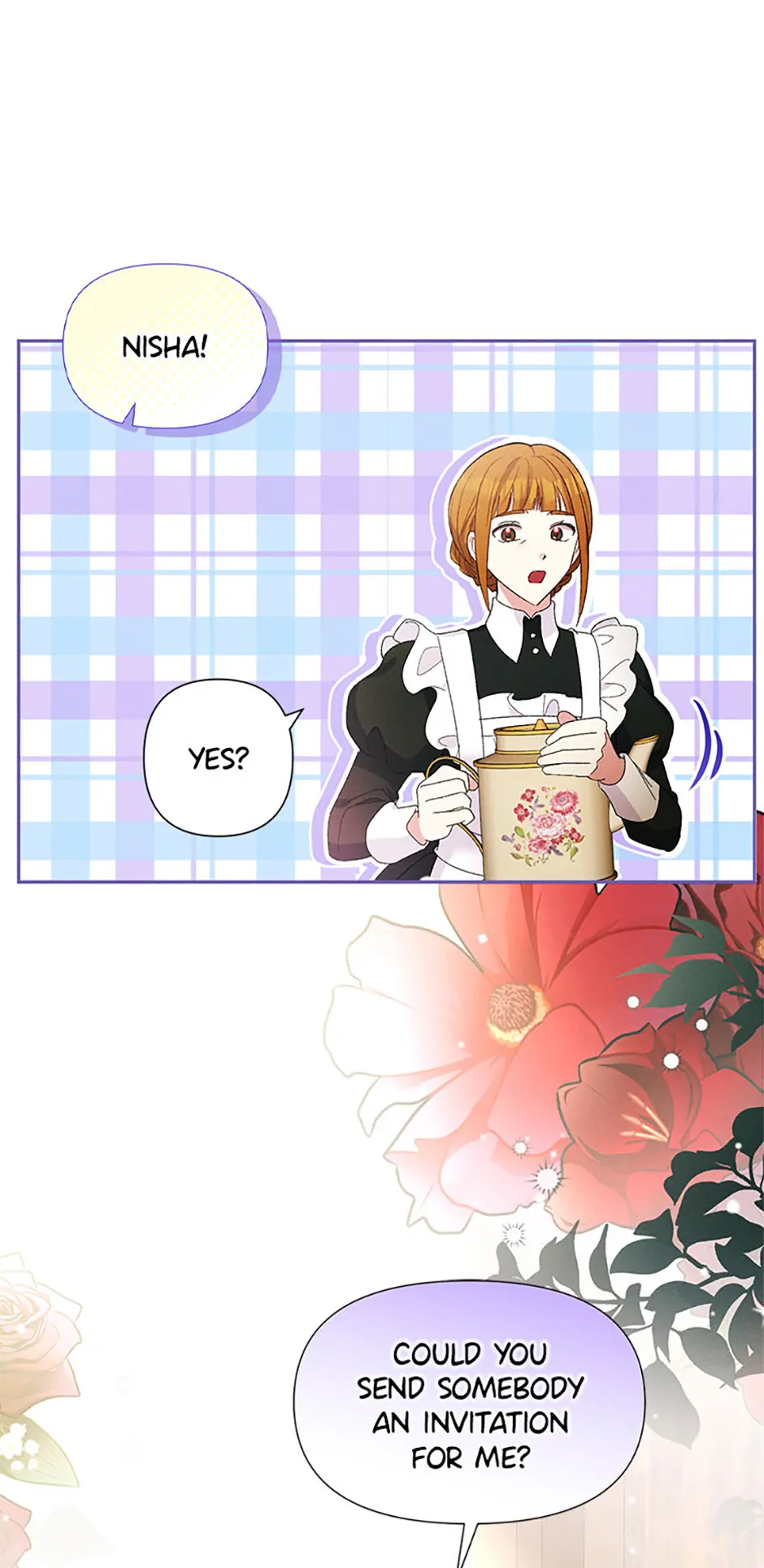 ch 81 26