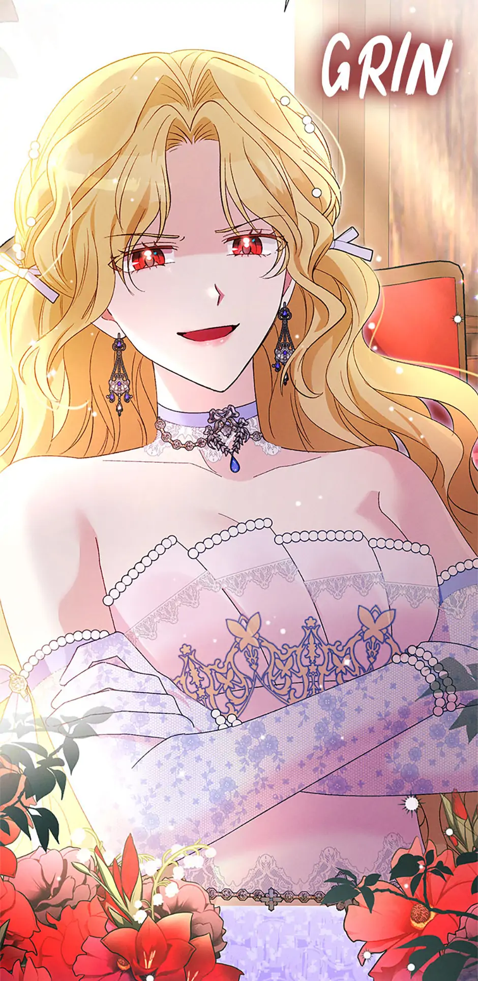 ch 81 27
