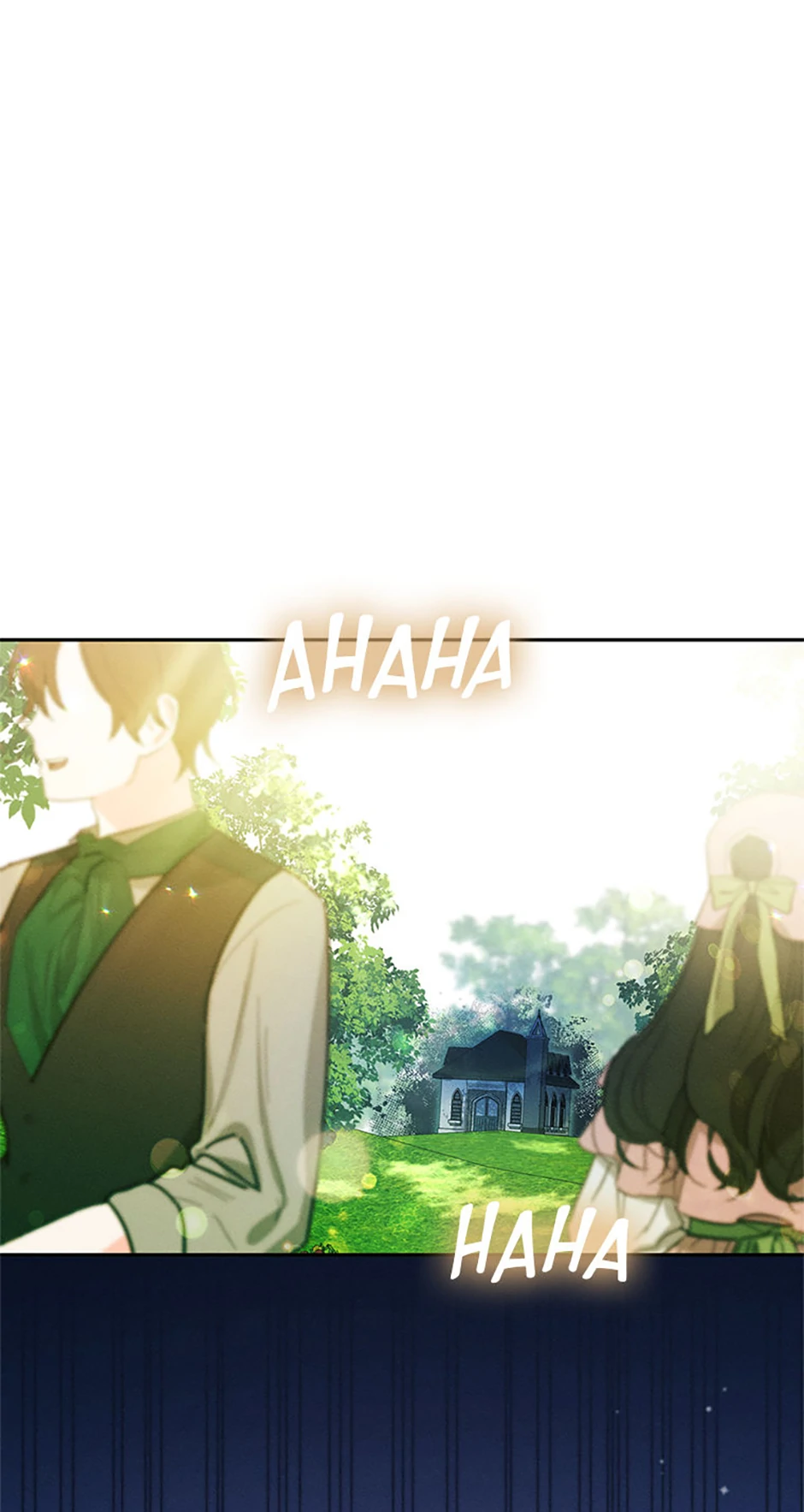 ch 81 31
