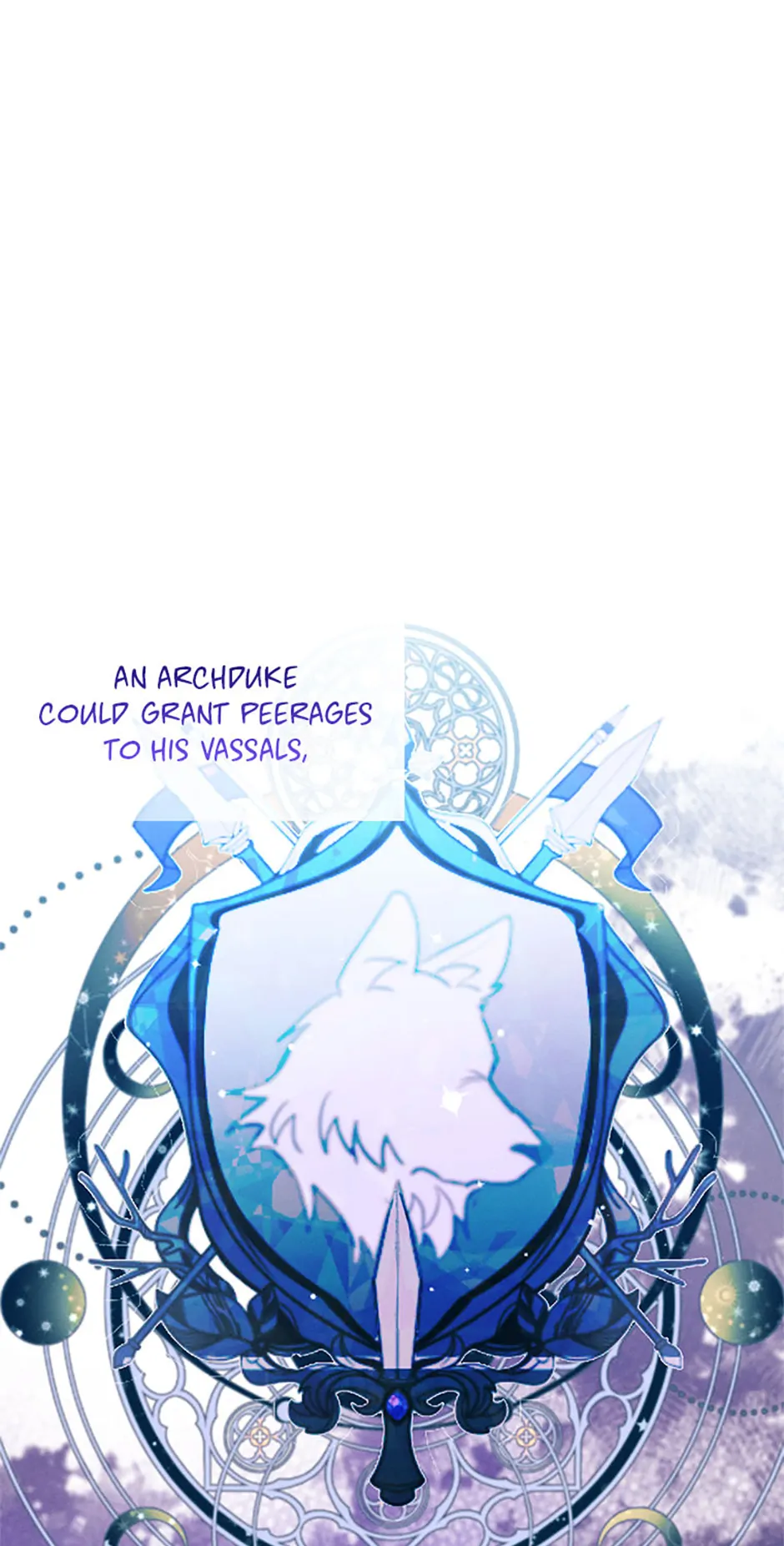 ch 81 4