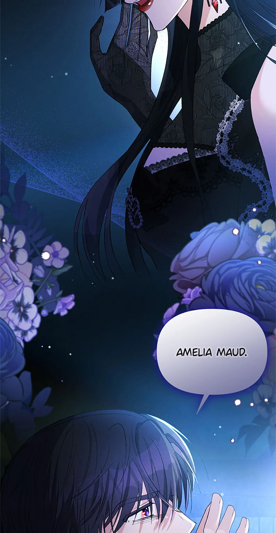 ch 81 40