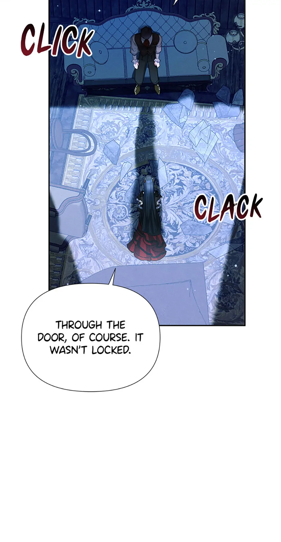 ch 81 42