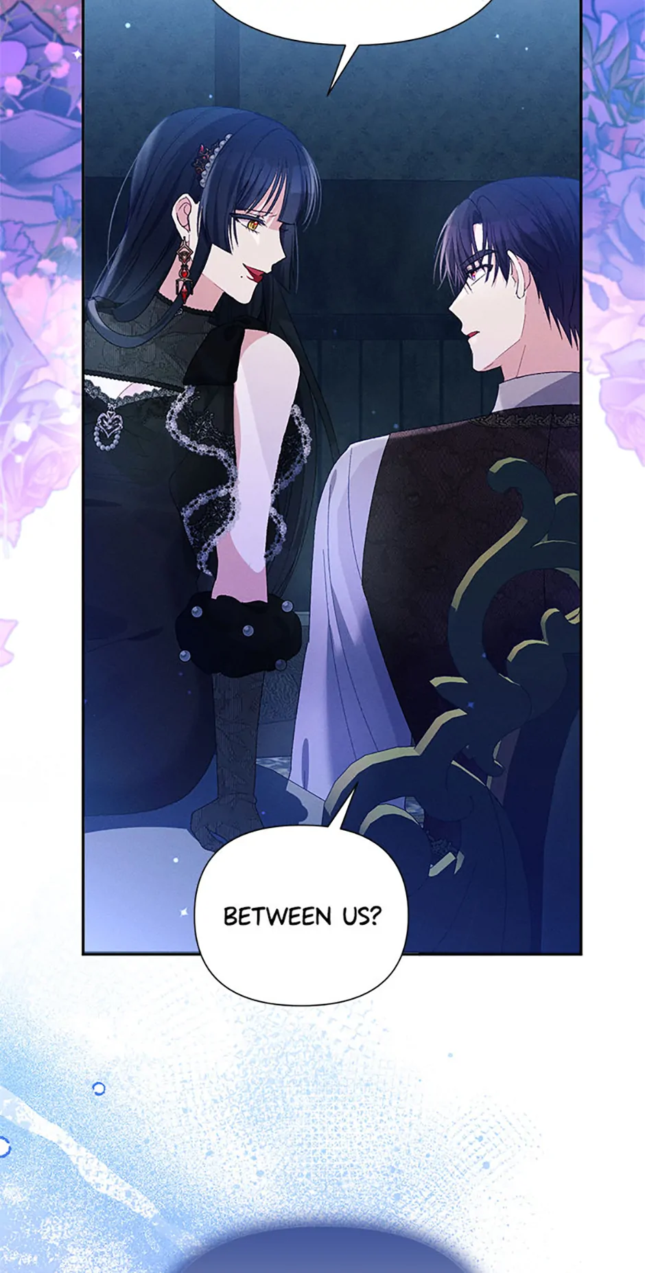 ch 81 46