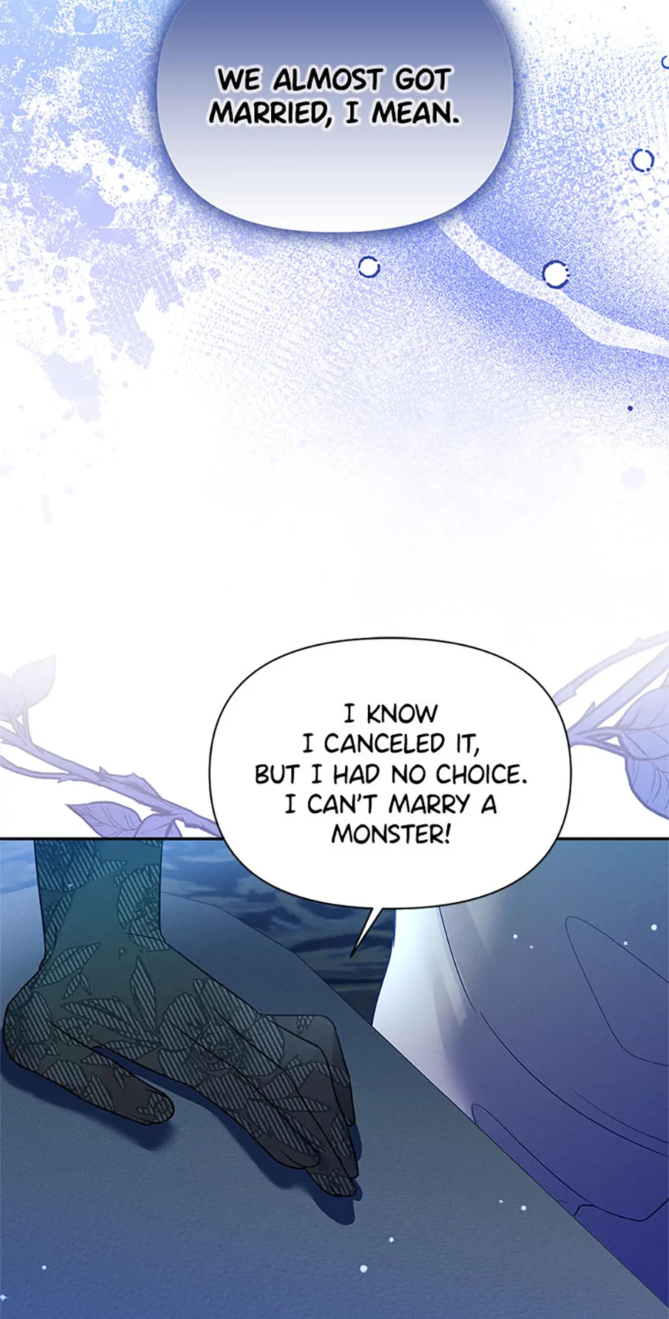 ch 81 47