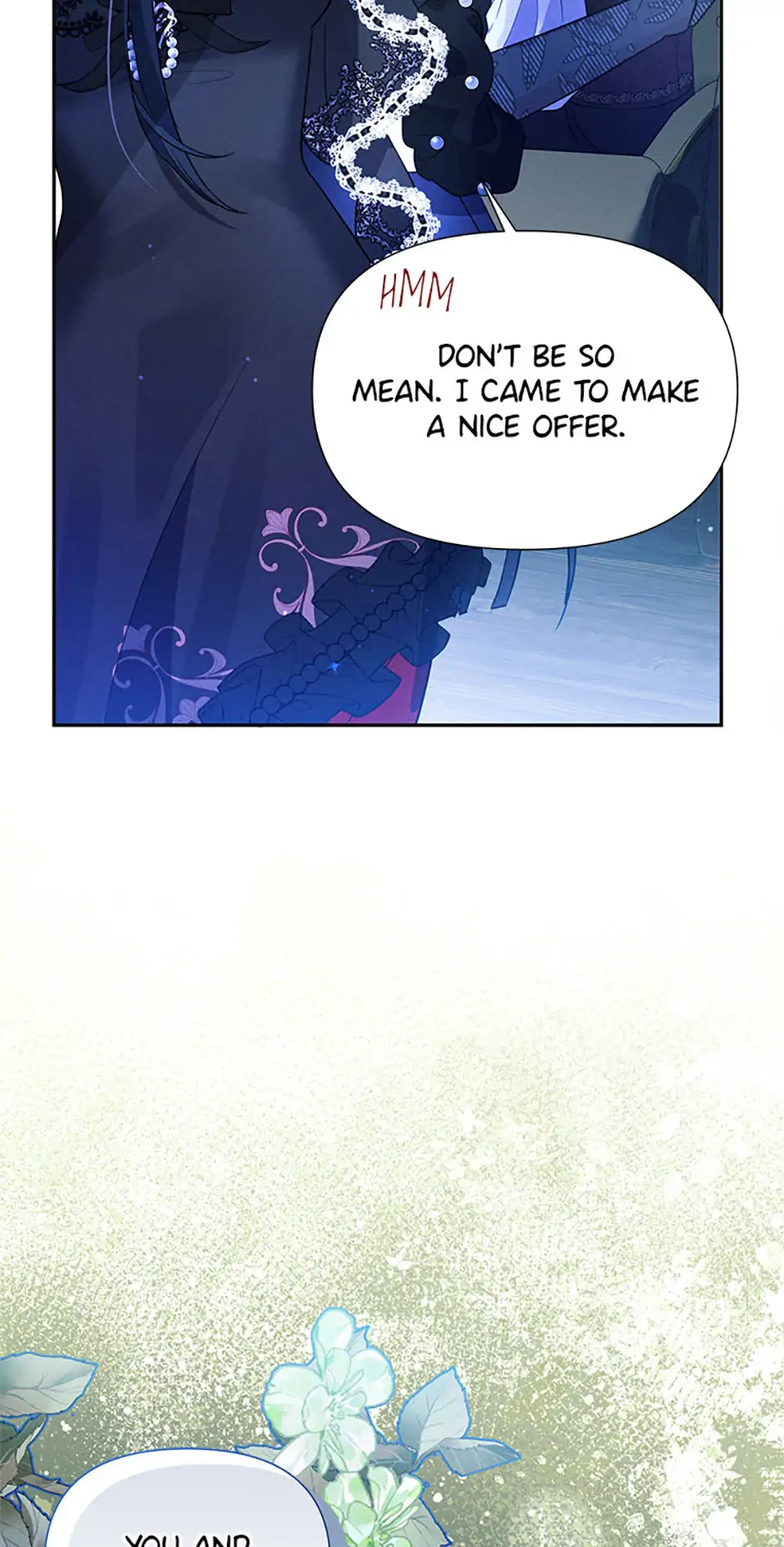 ch 81 49