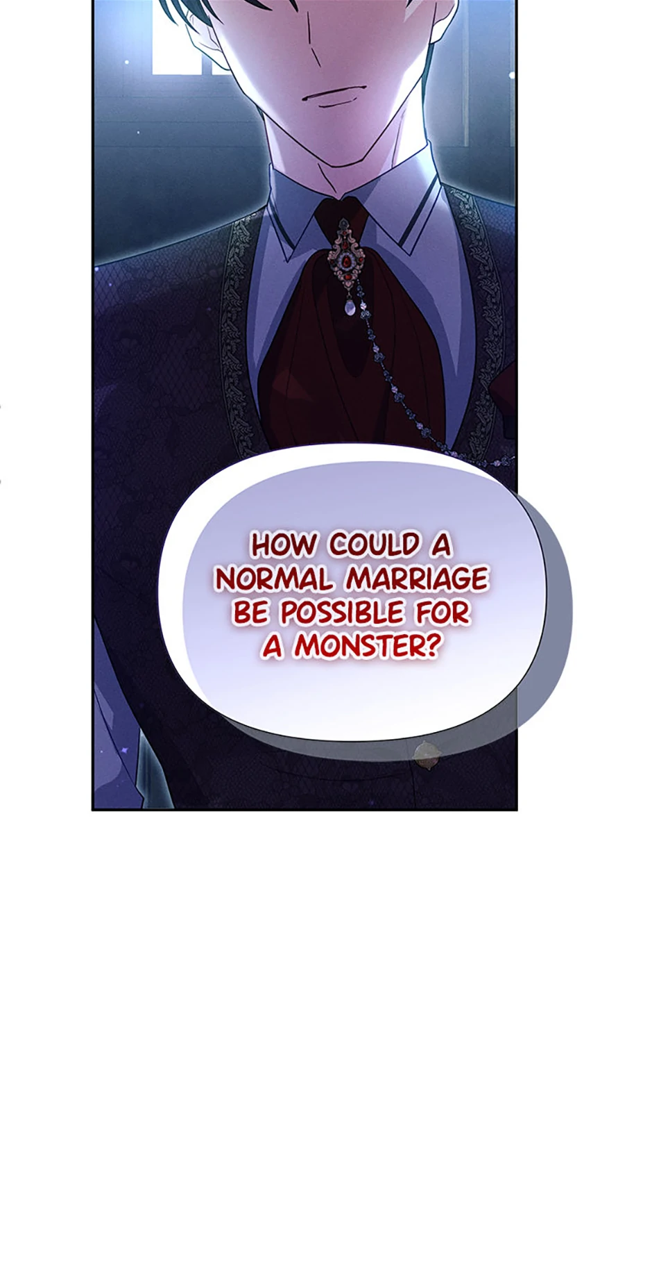 ch 81 52