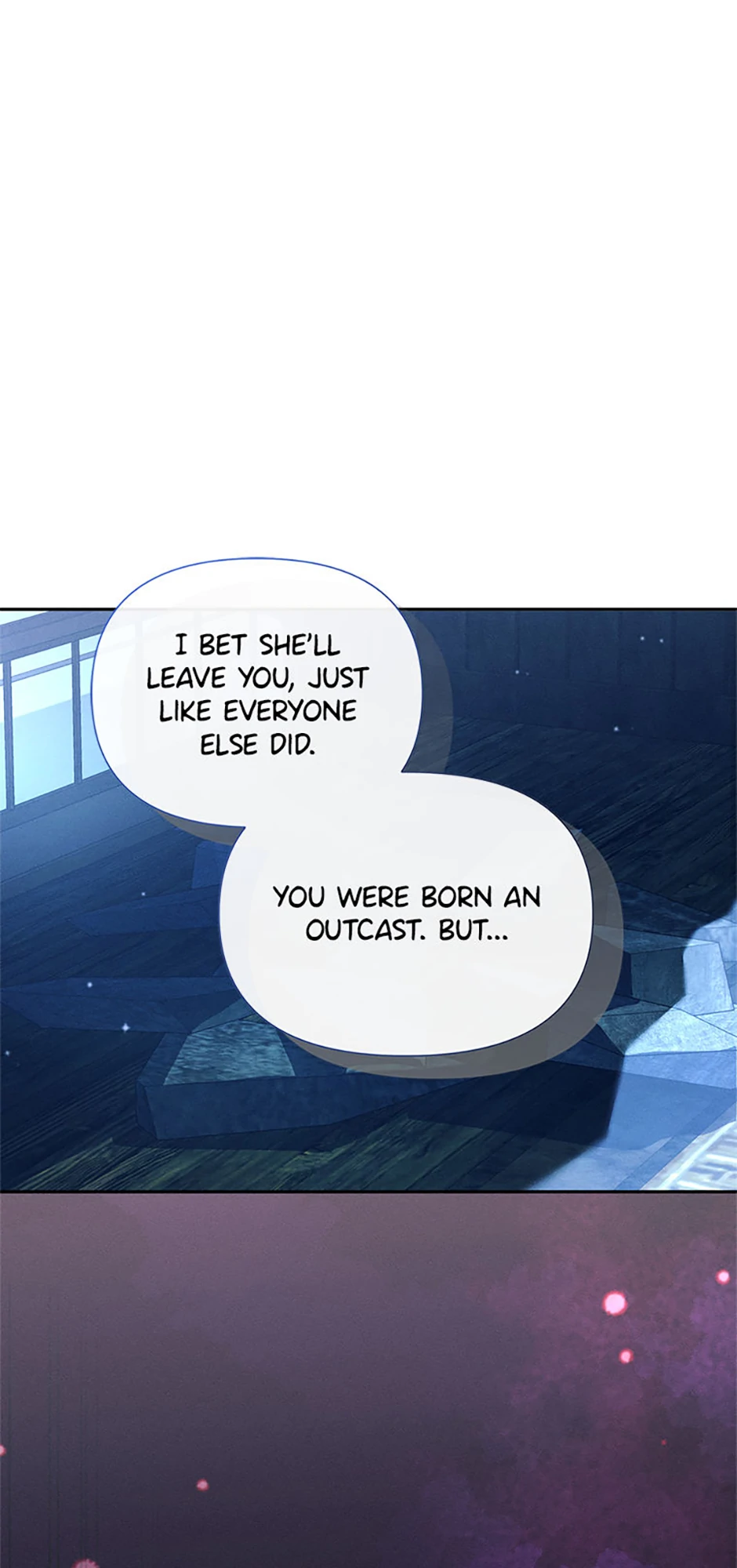 ch 81 53
