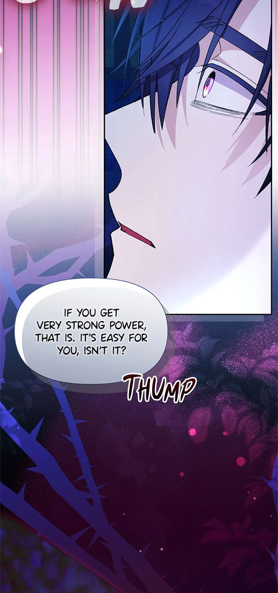 ch 81 55
