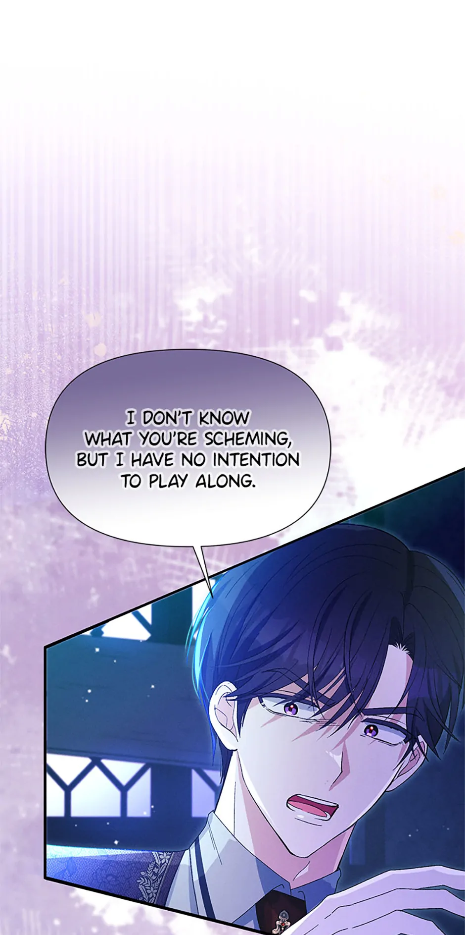 ch 81 59