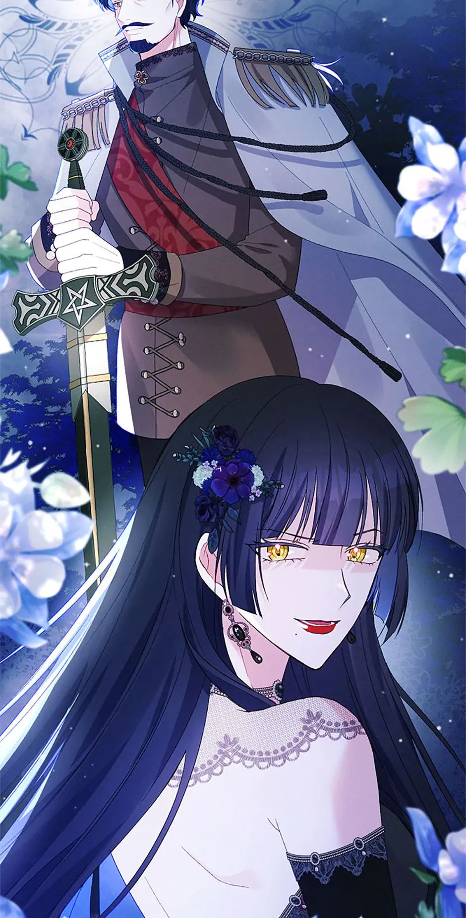 ch 81 6