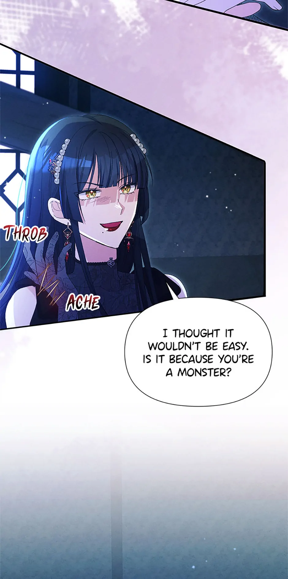 ch 81 60