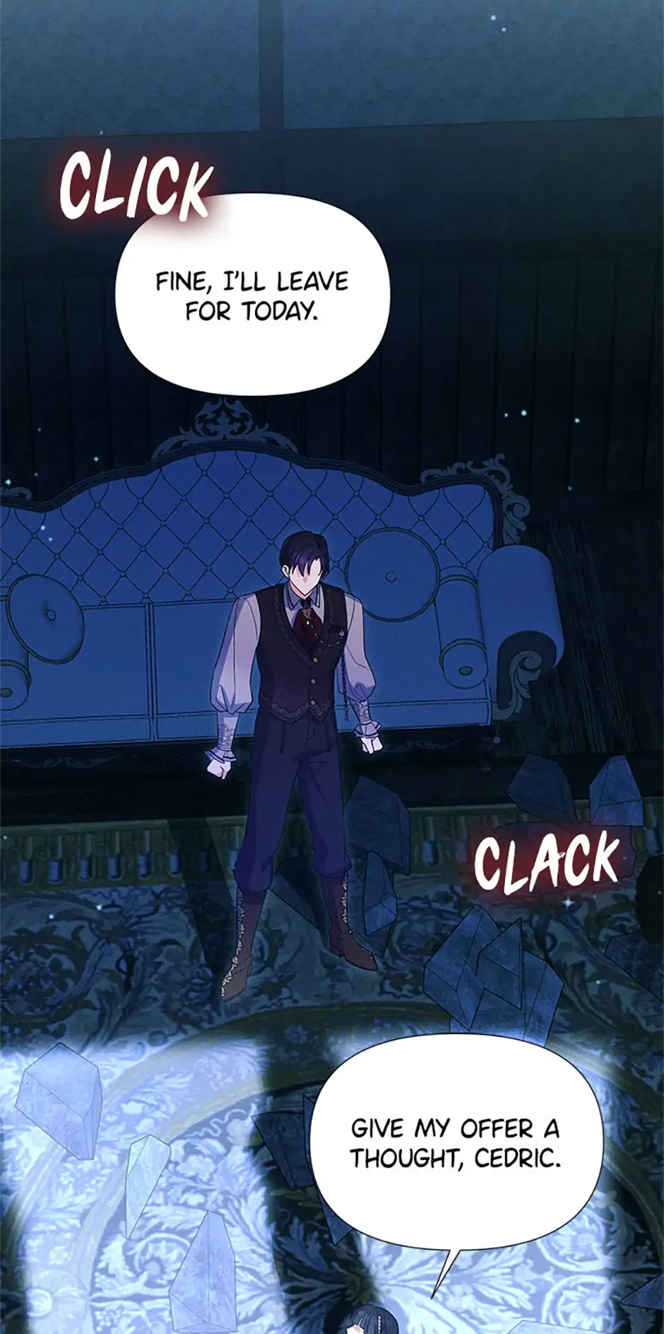 ch 81 61