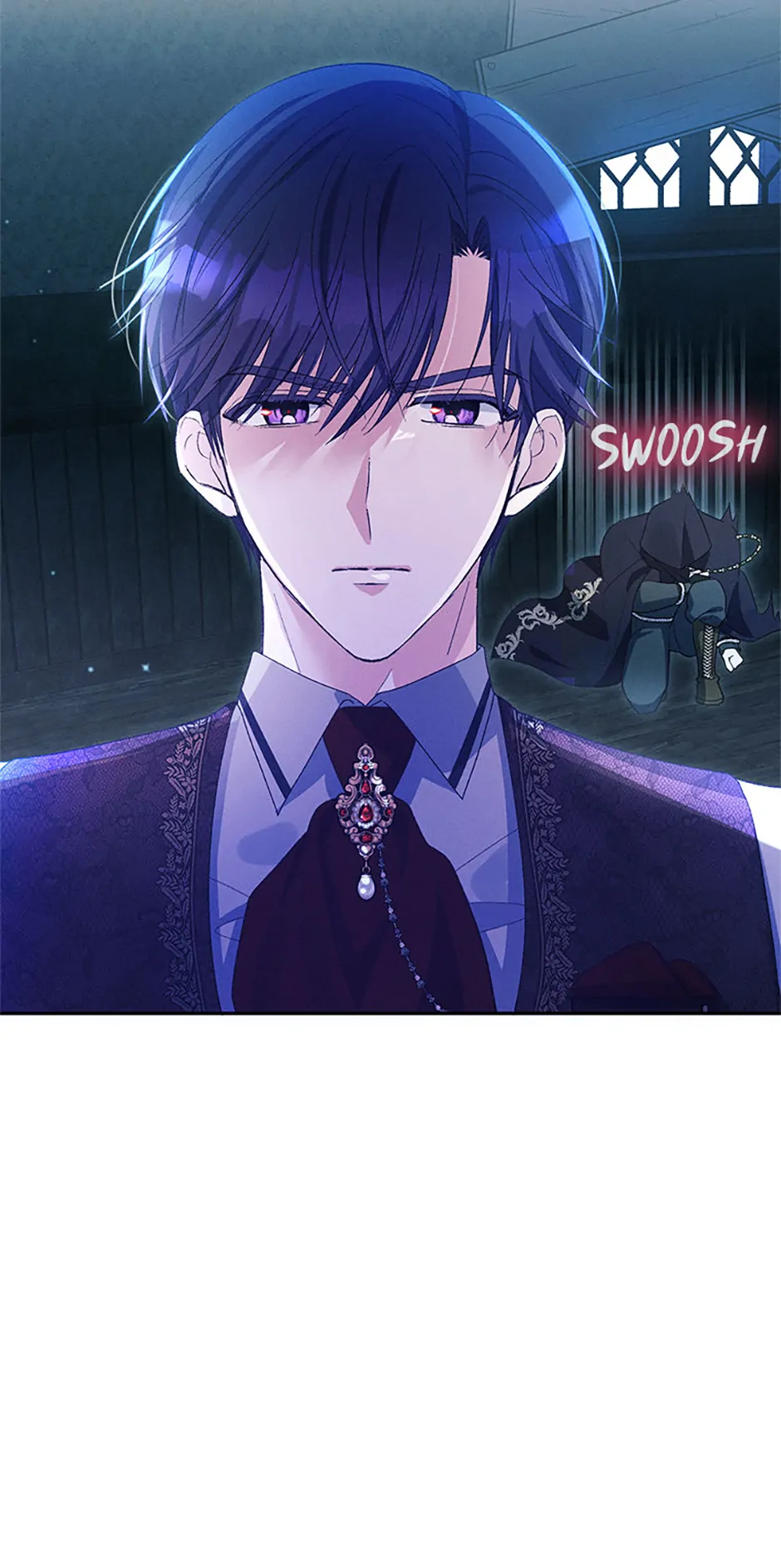 ch 81 64