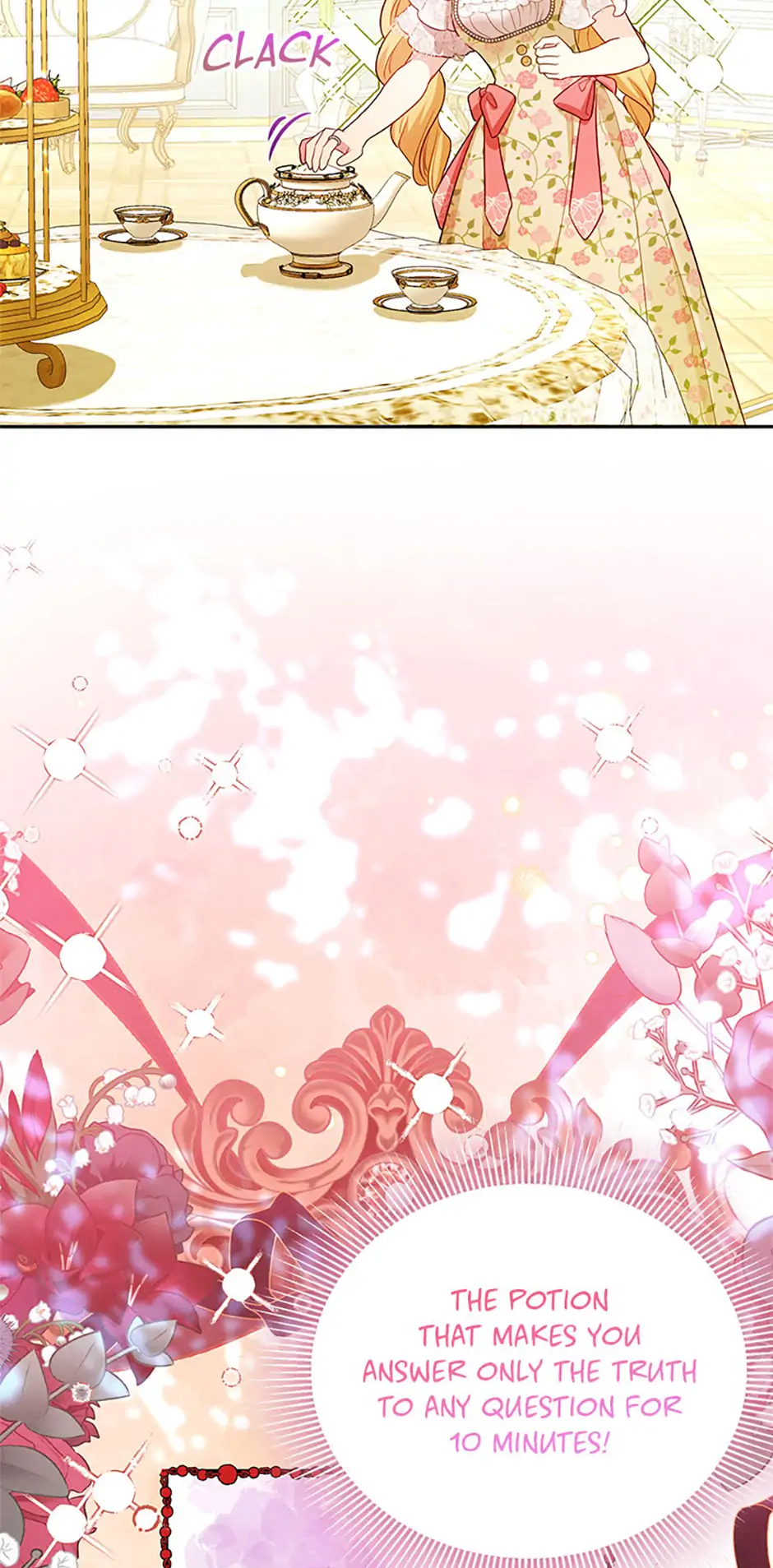 ch 81 69