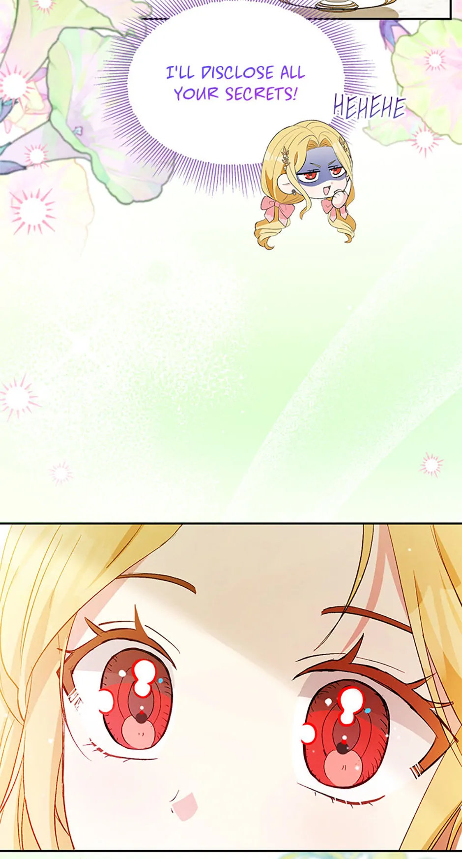 ch 81 73