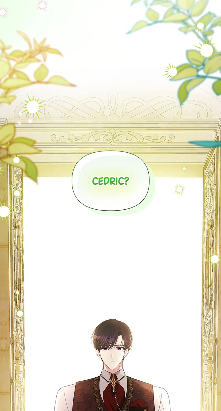 ch 81 74