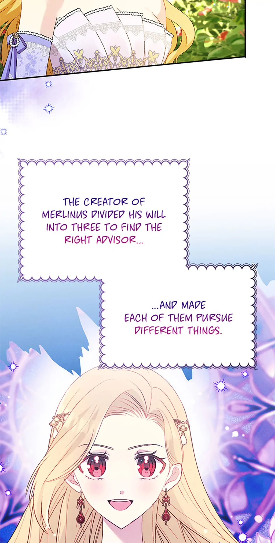 ch 81 8