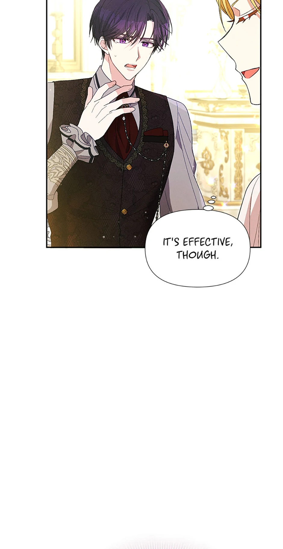 ch 82 18