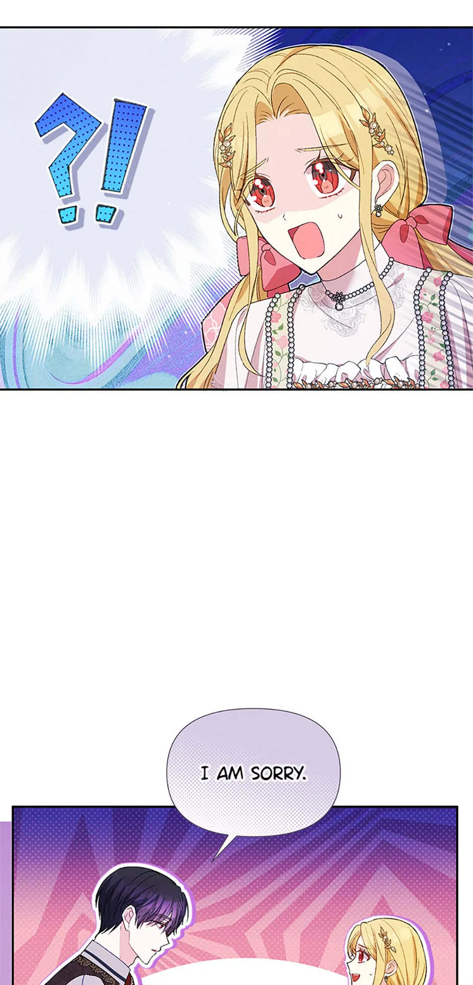ch 82 22