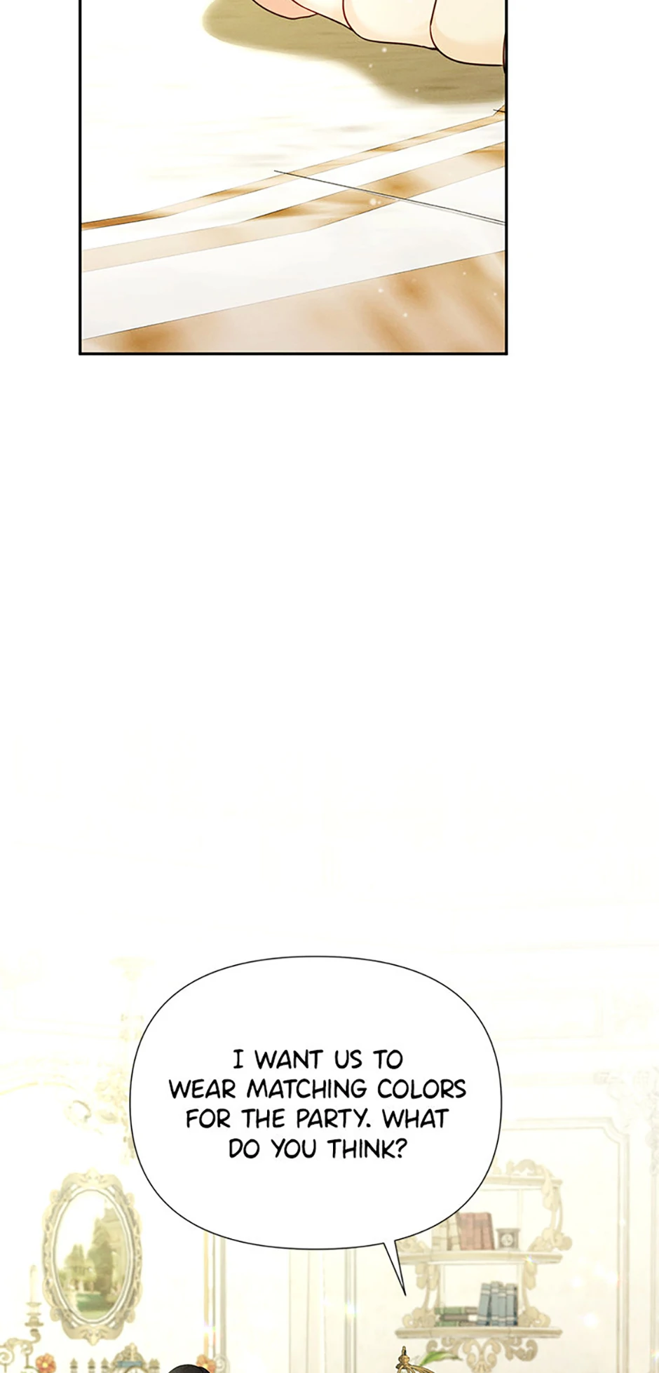 ch 82 25