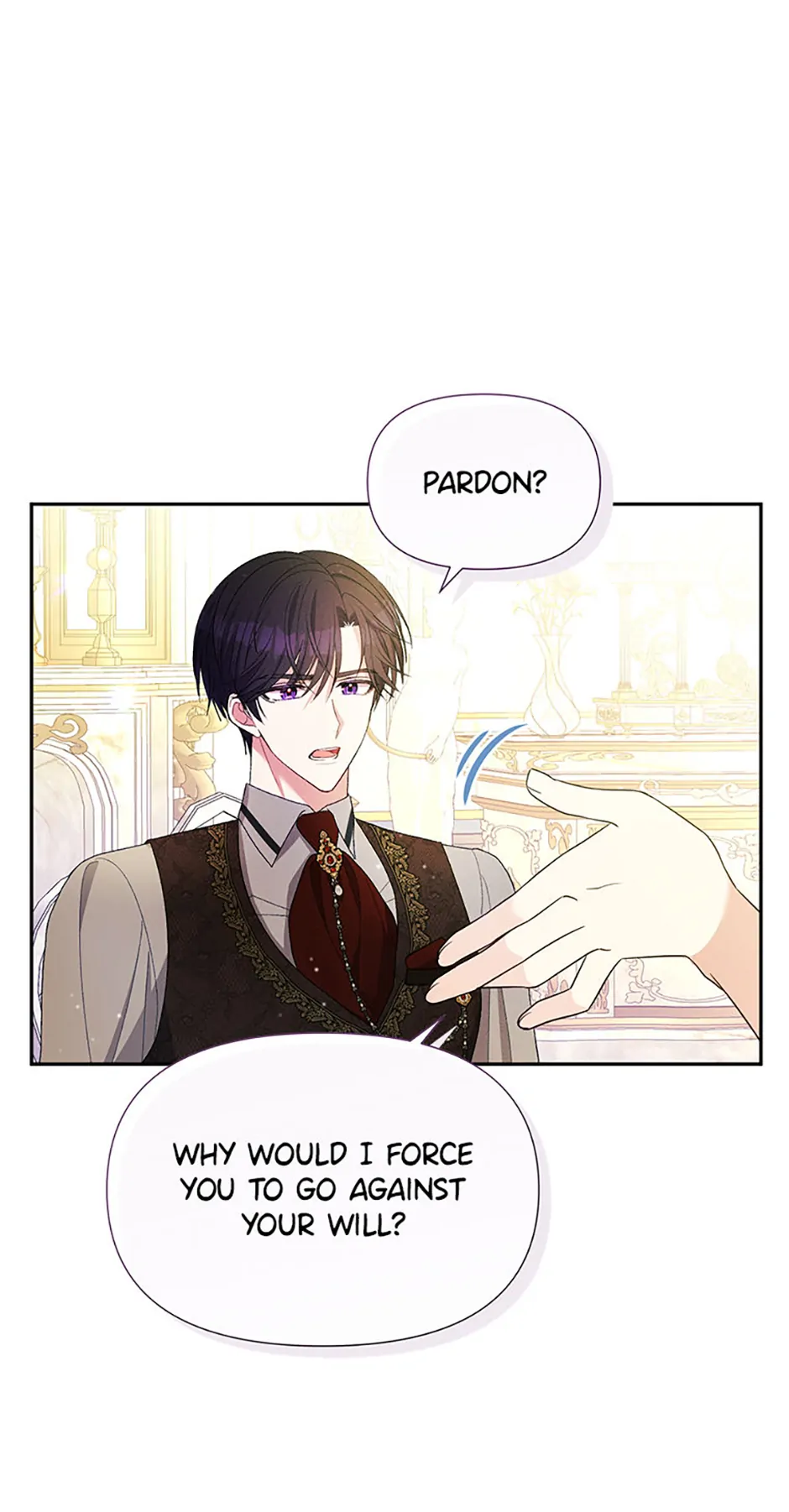 ch 82 34