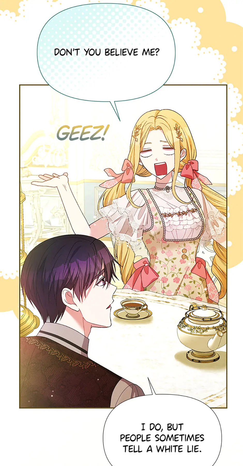 ch 82 36