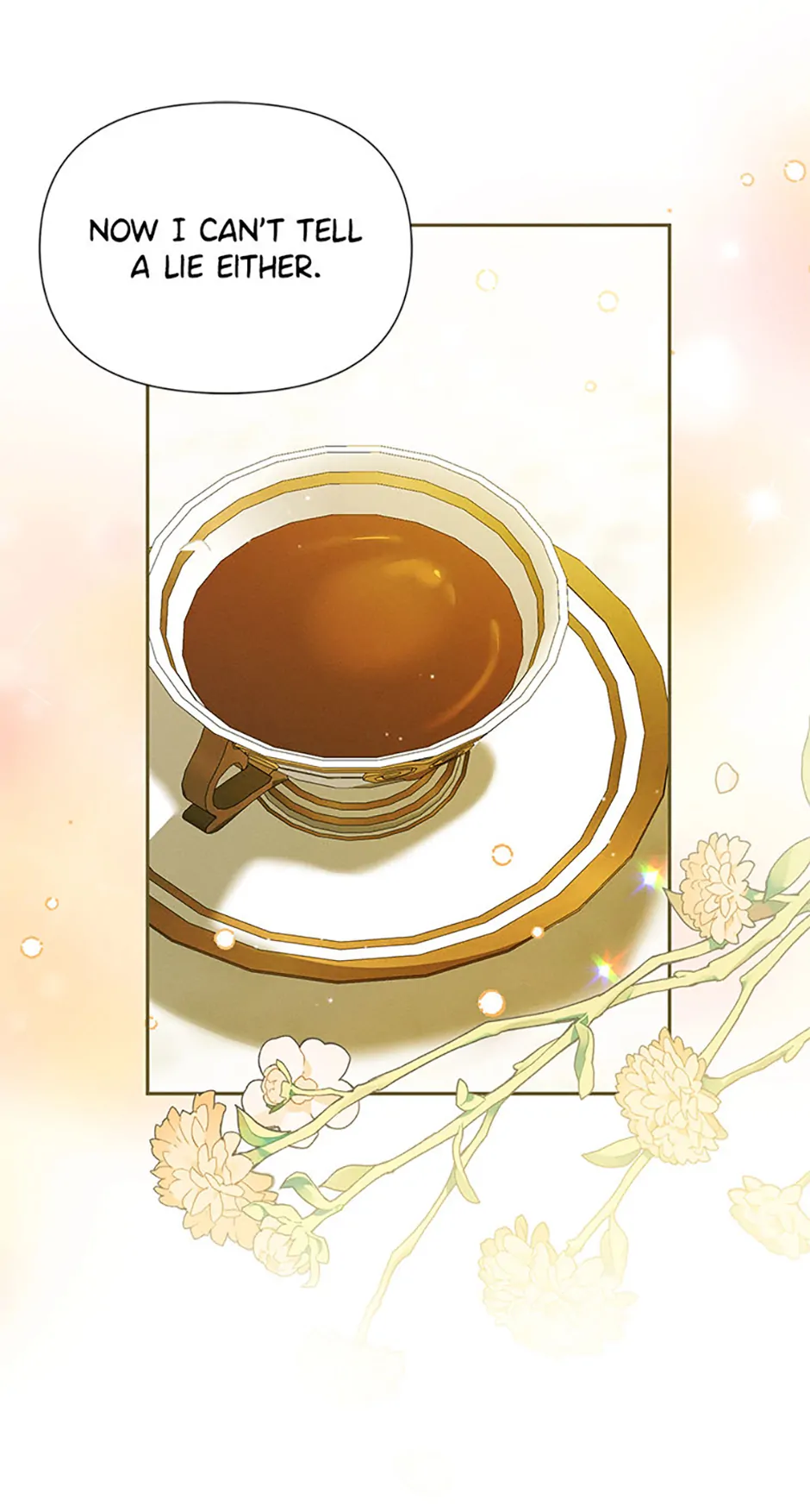 ch 82 42