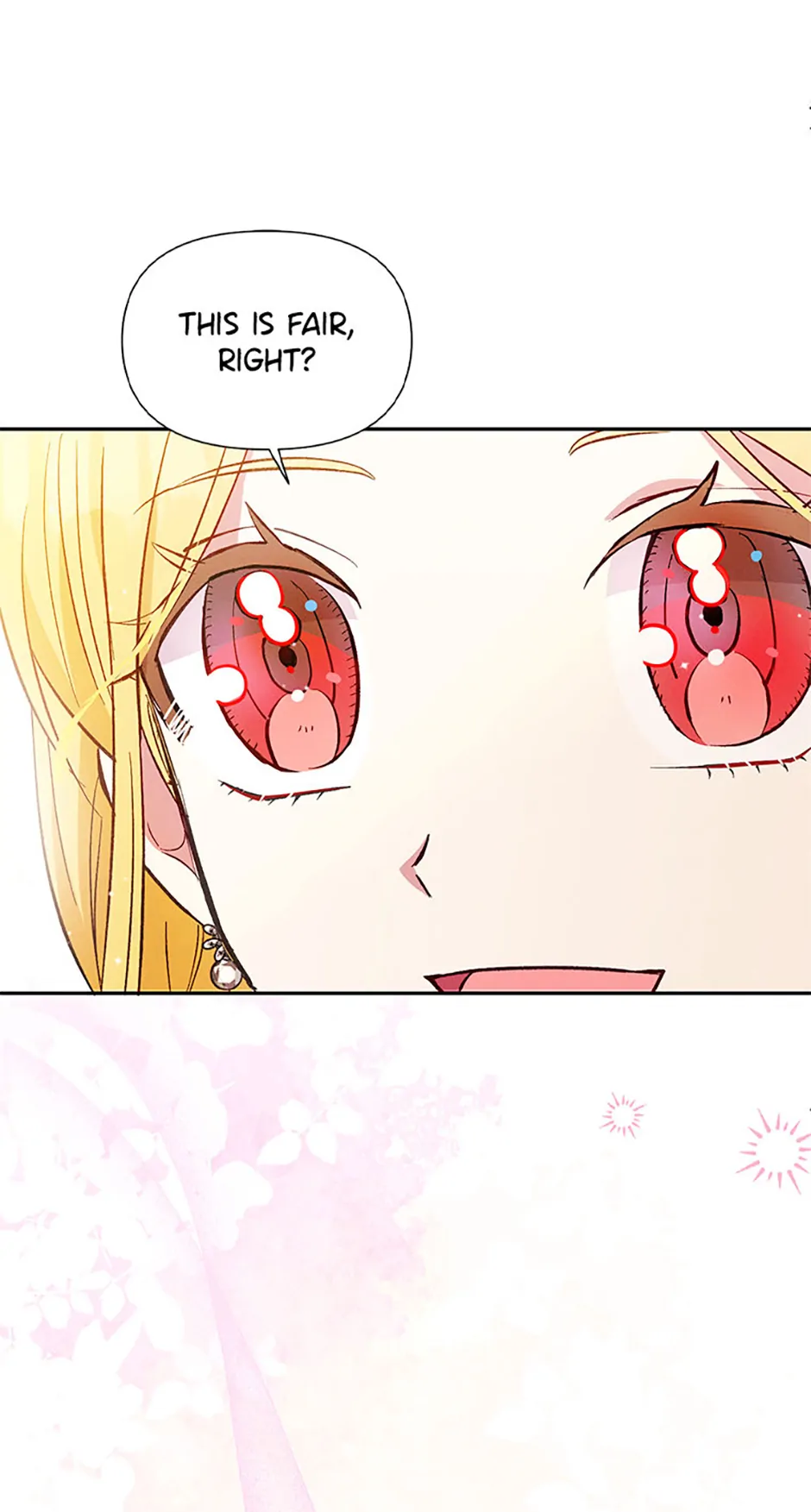ch 82 43