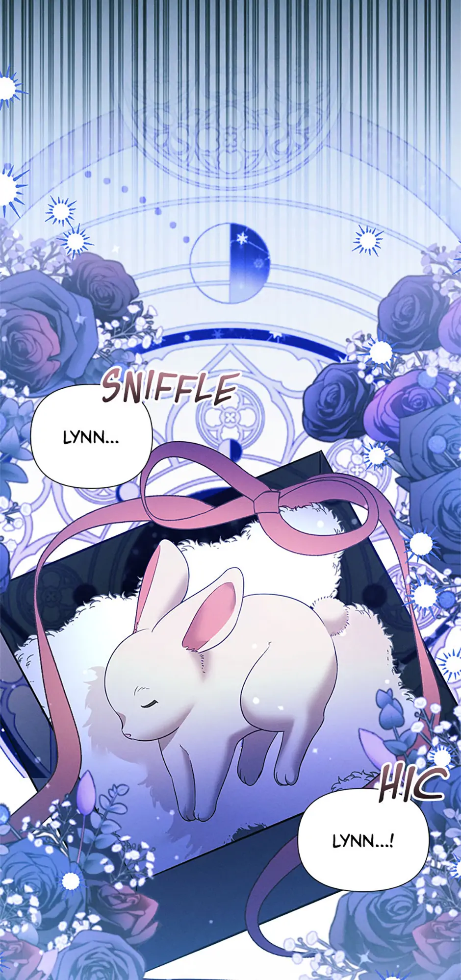 ch 82 52