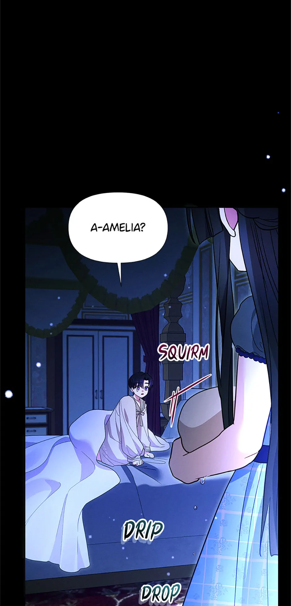 ch 82 58