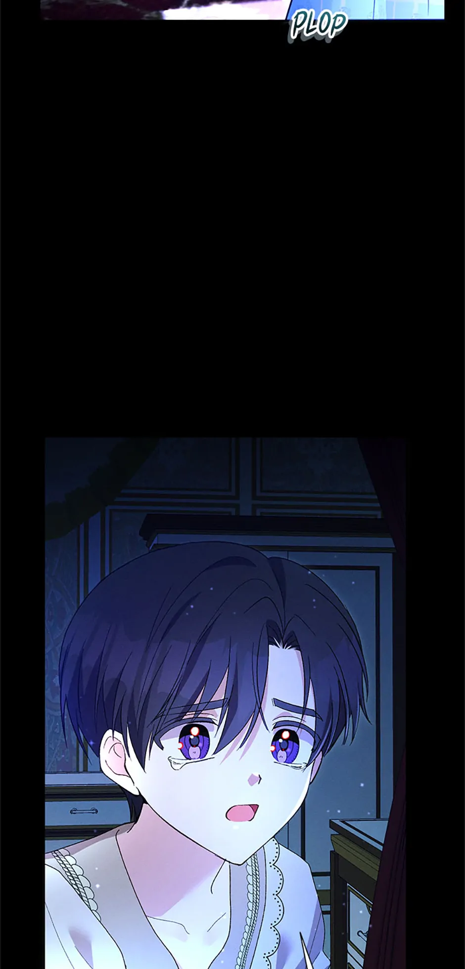 ch 82 59