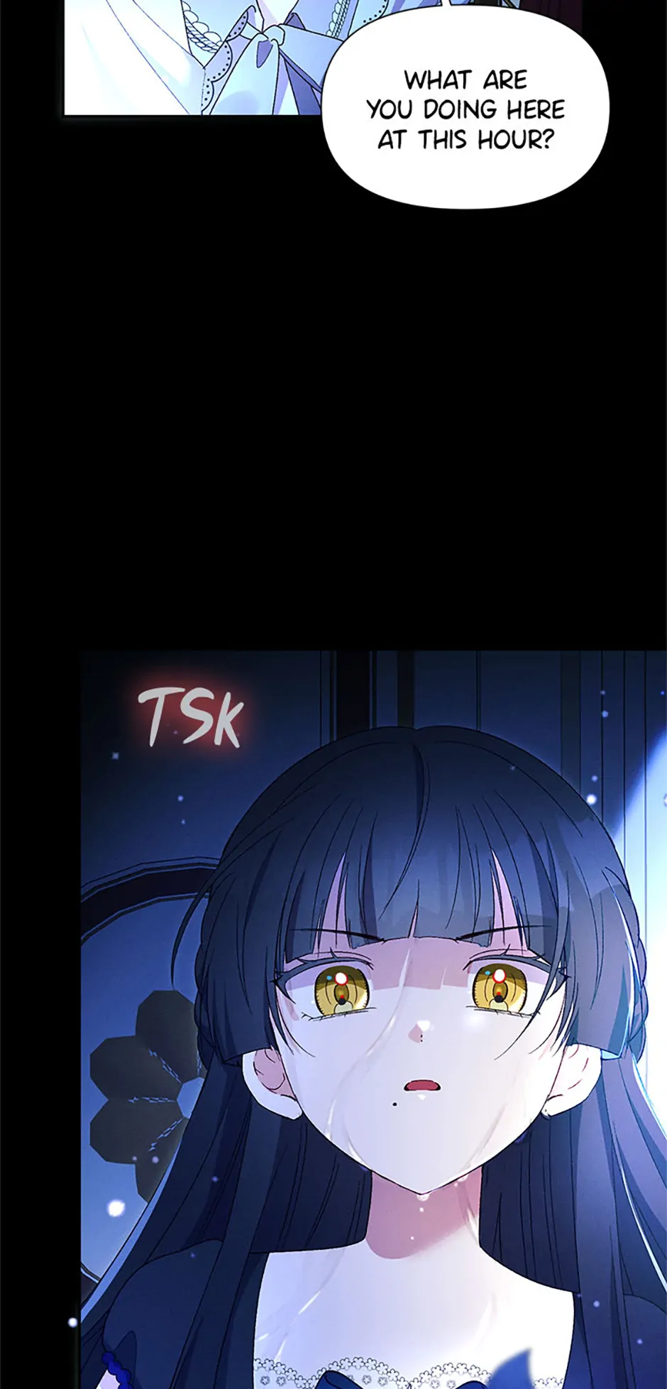 ch 82 60