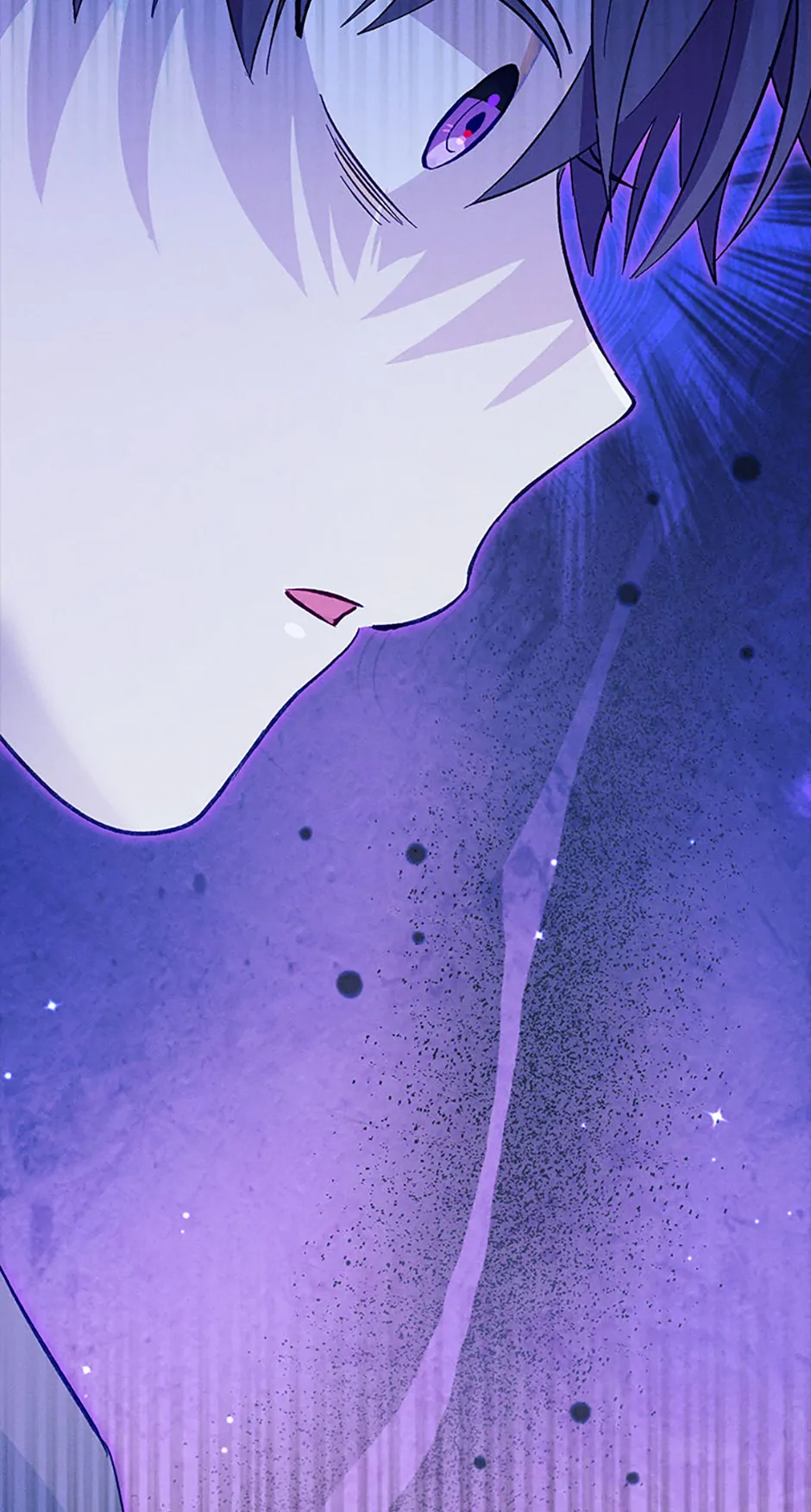 ch 82 66