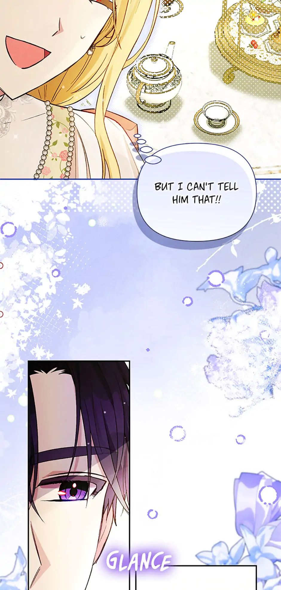 ch 82 7