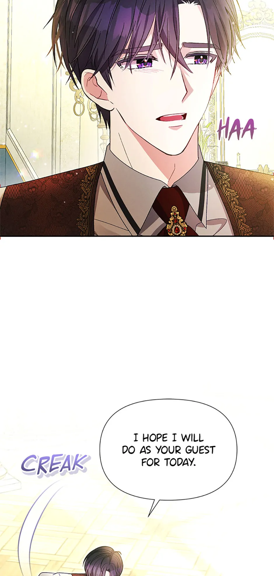 ch 82 9