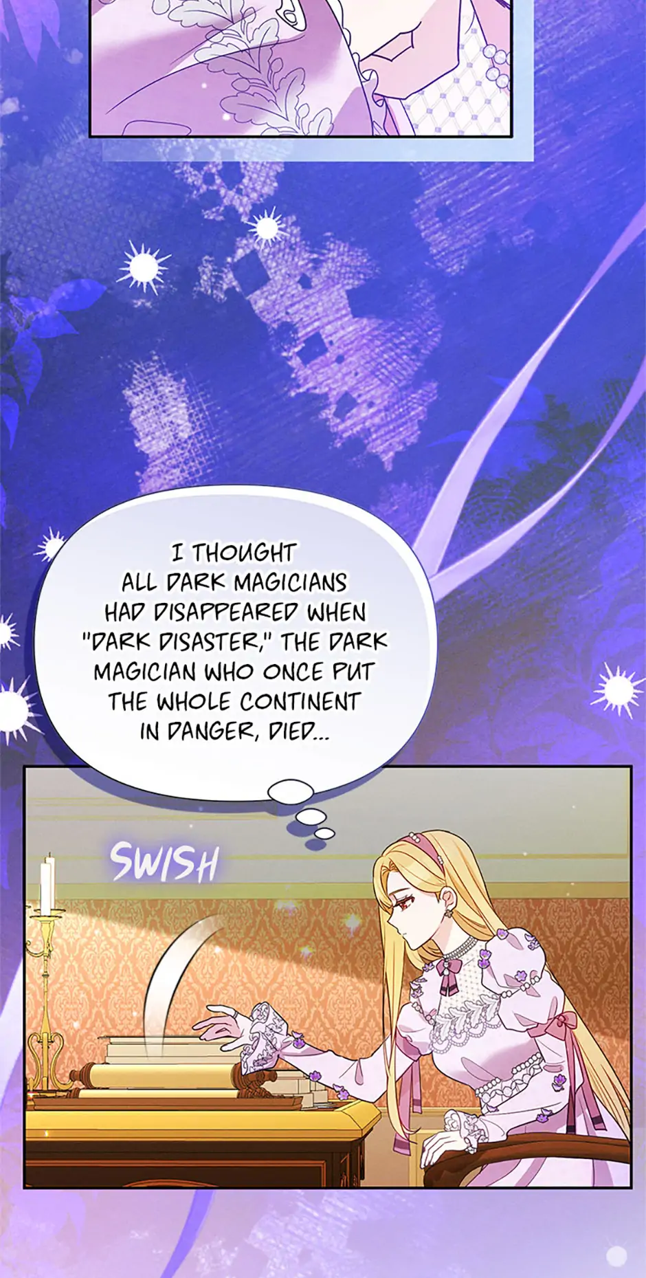 ch 83 10