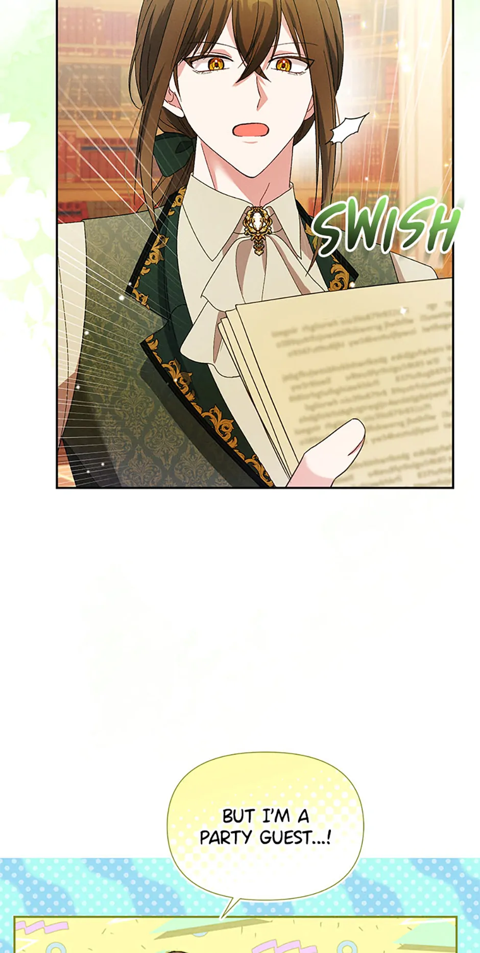 ch 83 15