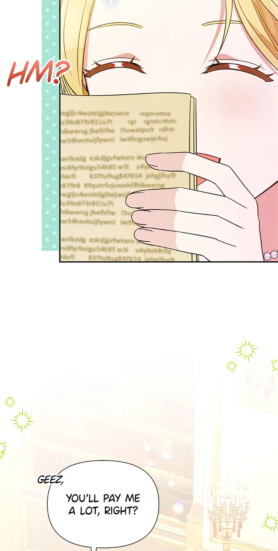 ch 83 17