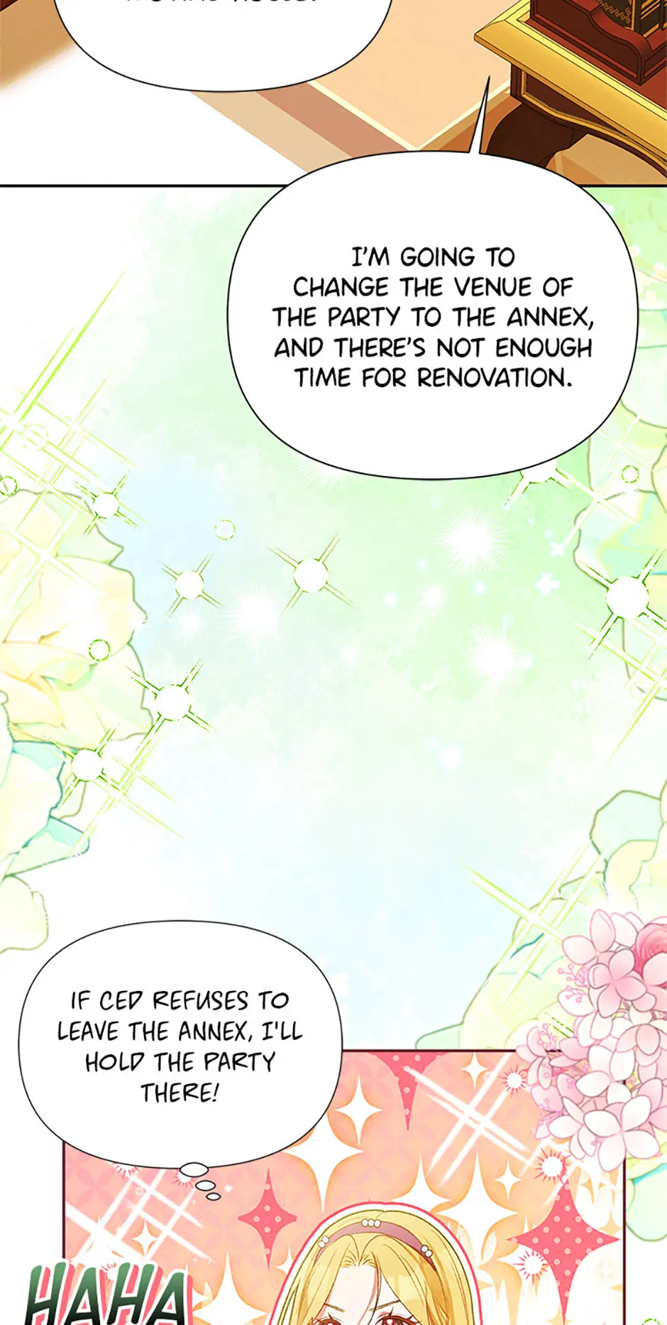 ch 83 19
