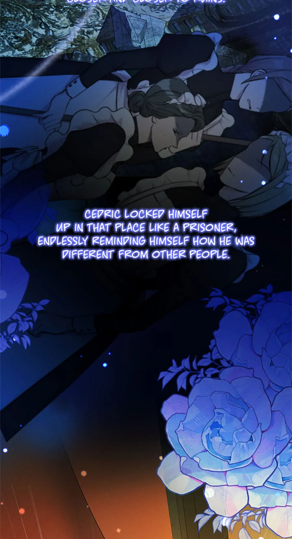ch 83 22