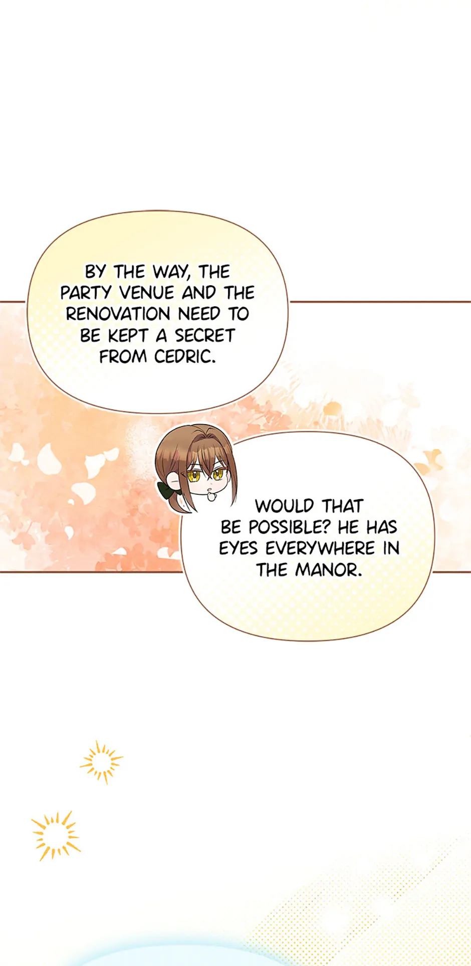 ch 83 28