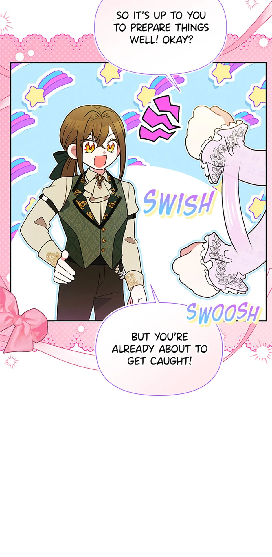 ch 83 30