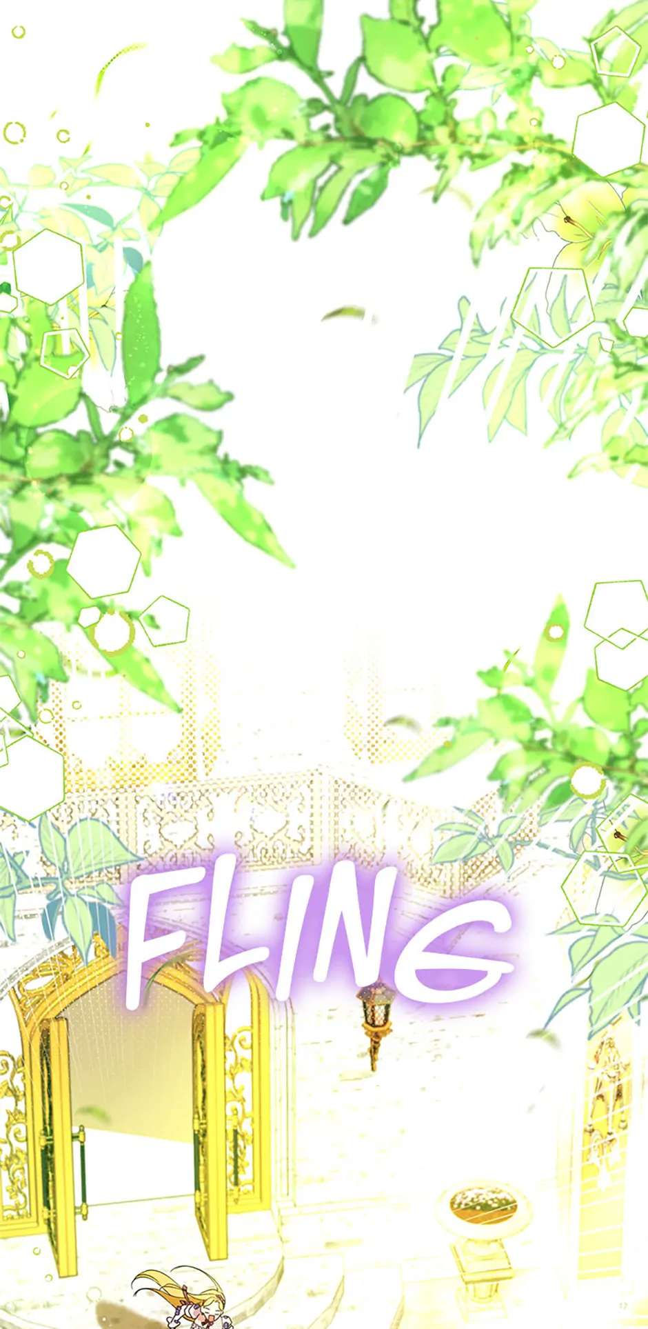 ch 83 34