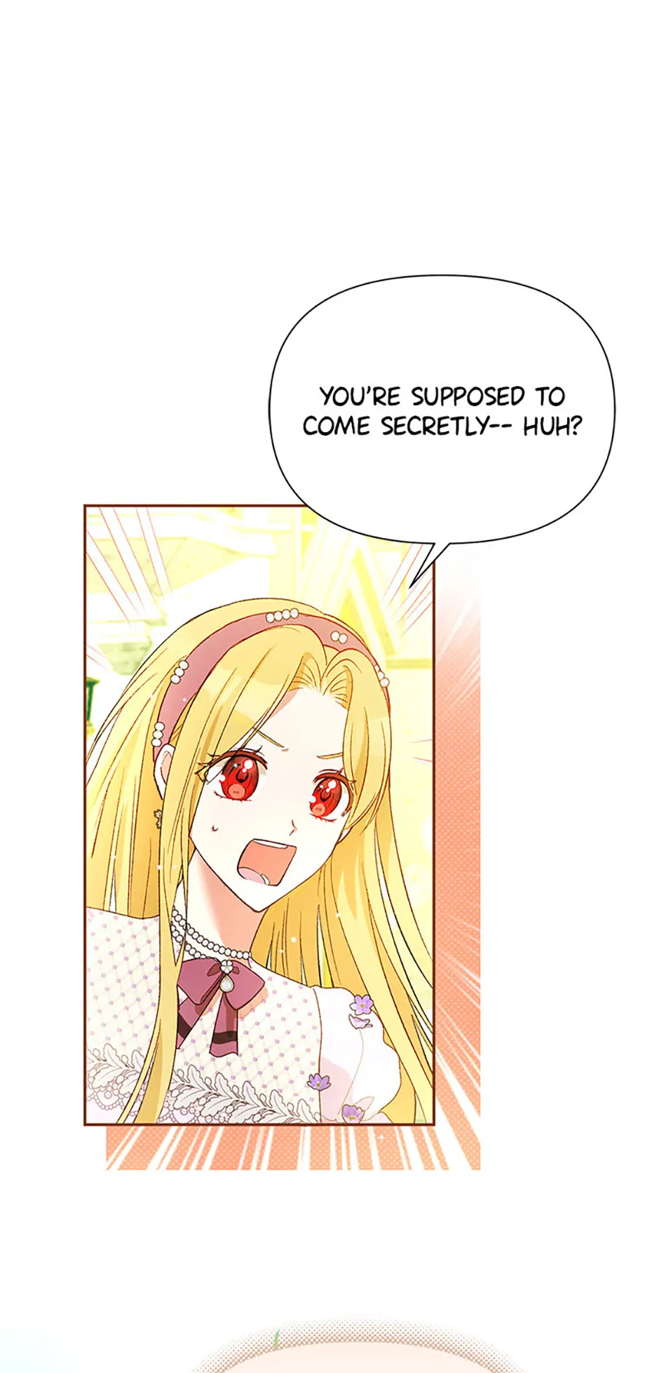 ch 83 36