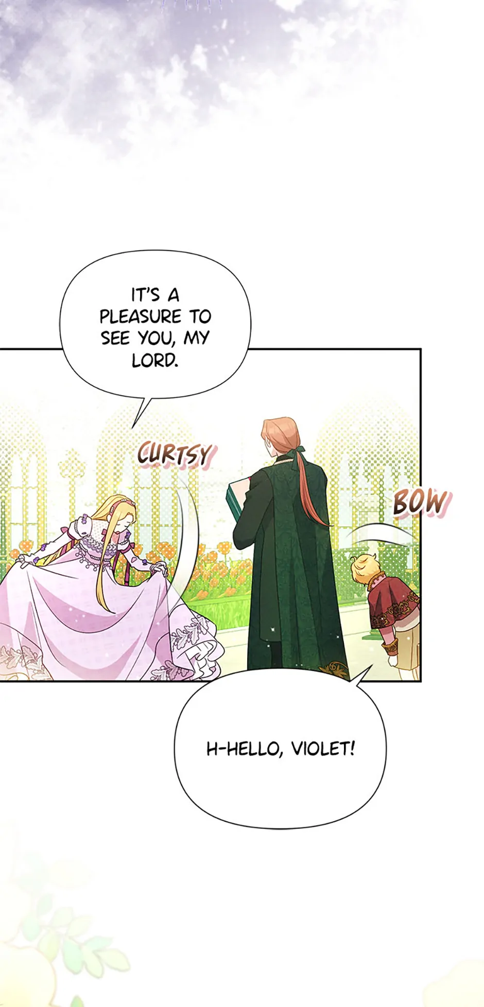 ch 83 39